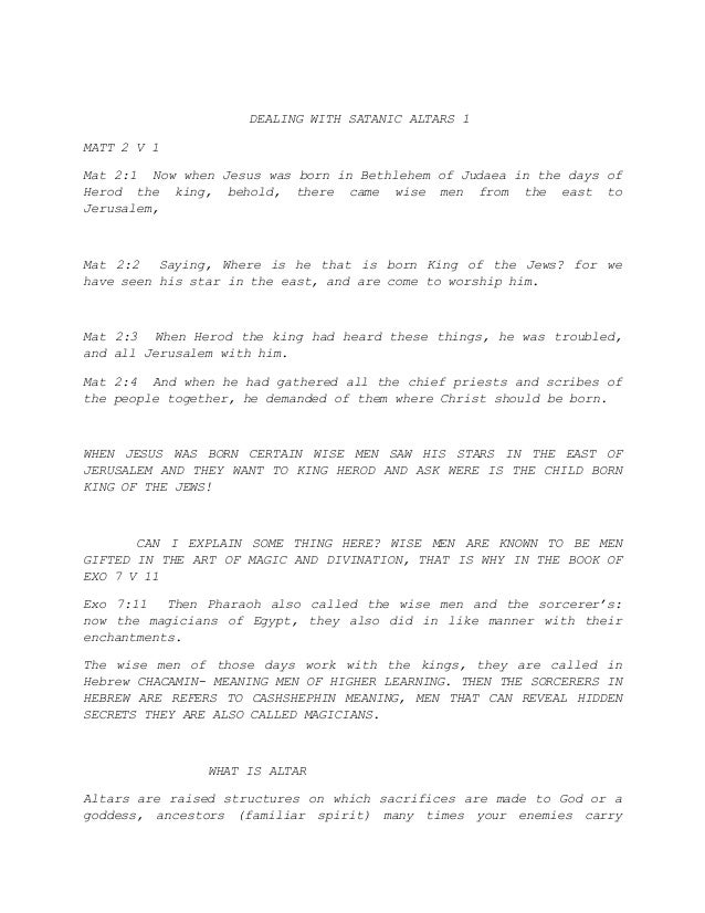 HEBREW: MIGHTY OX (1) –Letter - Bible Numbers For Life Pages 1 - 3 HEBREW: MIGHTY OX (1) –Letter - Bible Numbers For Life Pages 1 - 3